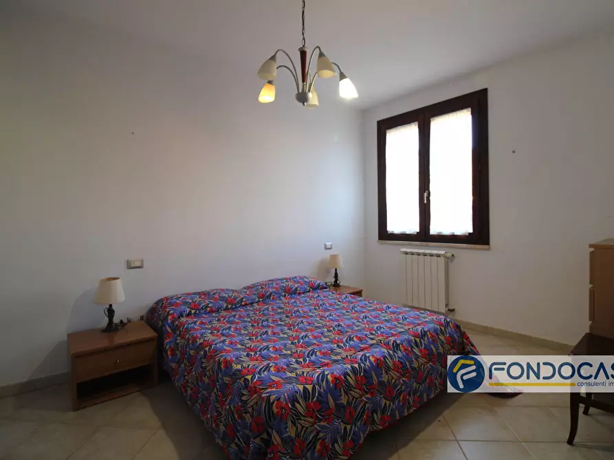 Immagine 24 di Casa indipendente in vendita  in Via Giacomo Puccini a Palaia