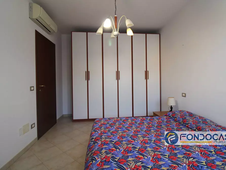 Immagine 25 di Casa indipendente in vendita  in Via Giacomo Puccini a Palaia