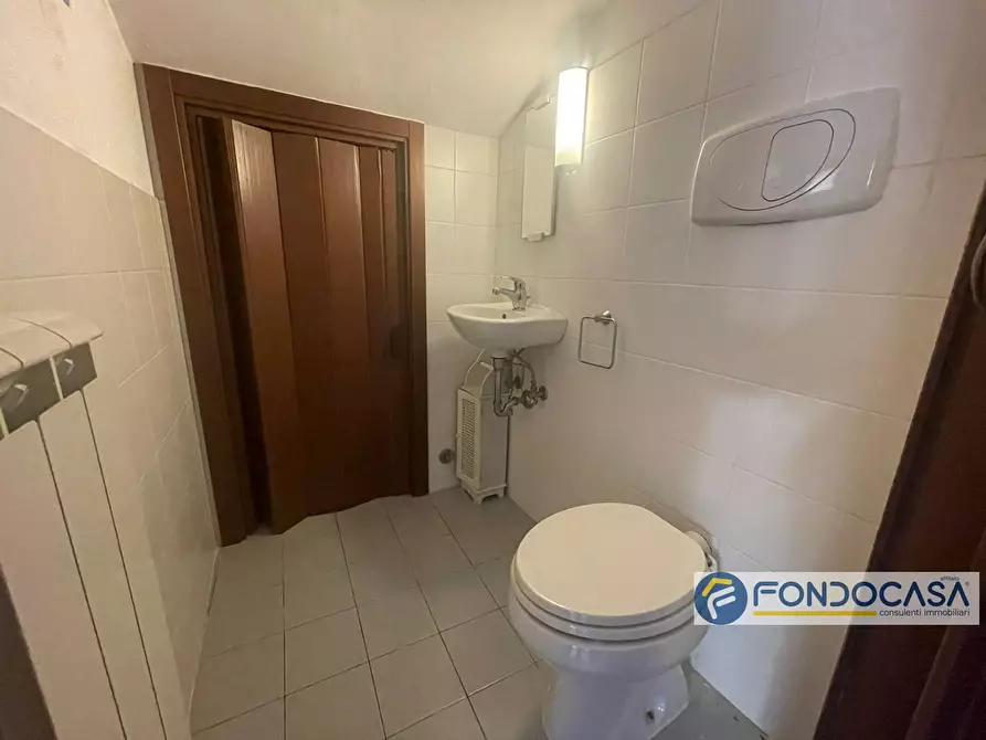 Immagine 29 di Casa indipendente in vendita  in Via Giacomo Puccini a Palaia