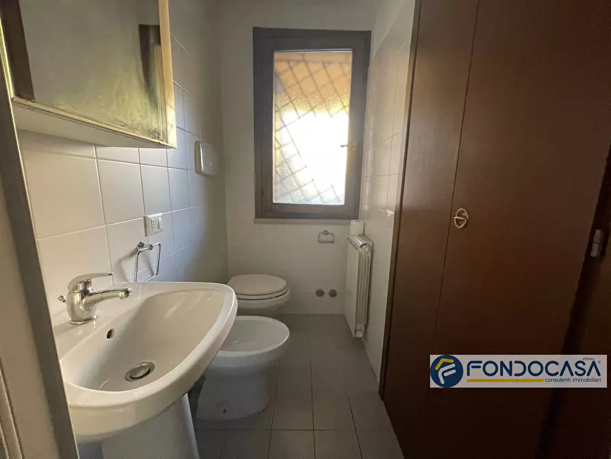 Immagine 9 di Casa indipendente in vendita  in Via Giacomo Puccini a Palaia