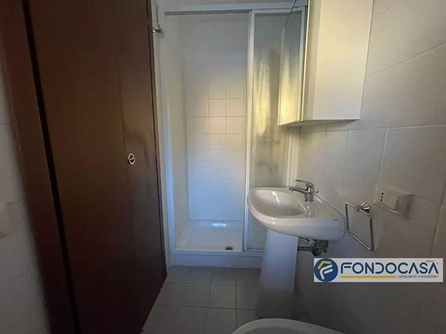 Immagine 8 di Casa indipendente in vendita  in Via Giacomo Puccini a Palaia