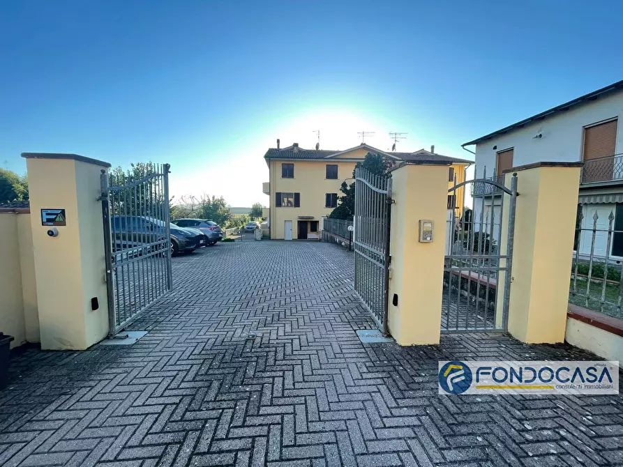 Immagine 2 di Casa indipendente in vendita  in Via Giacomo Puccini a Palaia