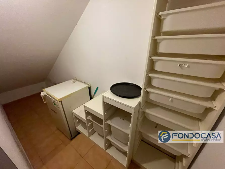 Immagine 10 di Casa indipendente in vendita  in Via Giacomo Puccini a Palaia