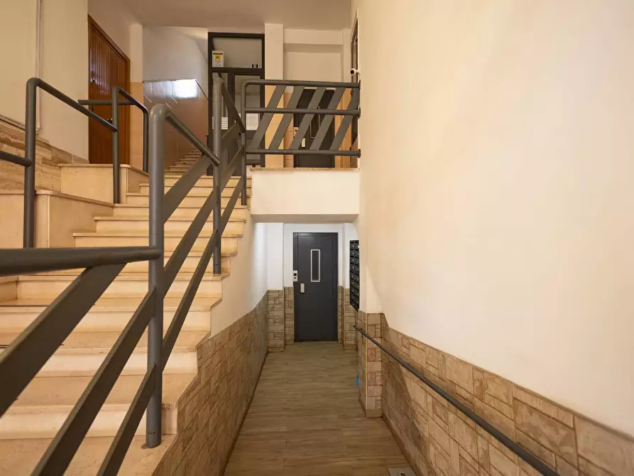 Immagine 30 di Appartamento in vendita  in VIA R.ORSINI 2 a Taranto