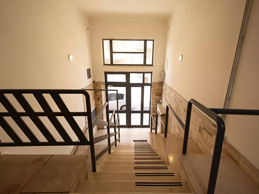 Immagine 34 di Appartamento in vendita  in VIA R.ORSINI 2 a Taranto