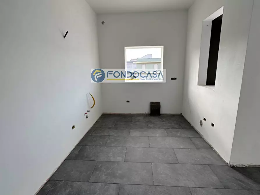 Immagine 12 di Appartamento in vendita  in Via Leuca Tempi Nuovi 164 a Lecce