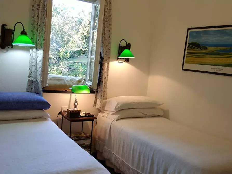 Immagine 21 di Appartamento in vendita  a Garlenda