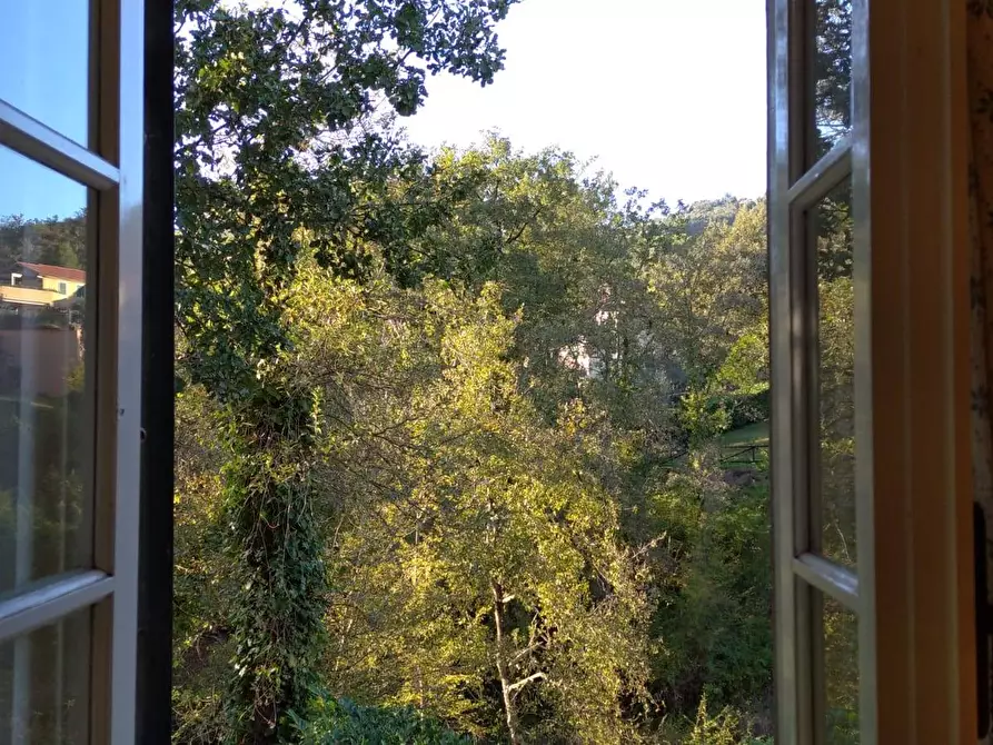 Immagine 23 di Appartamento in vendita  a Garlenda