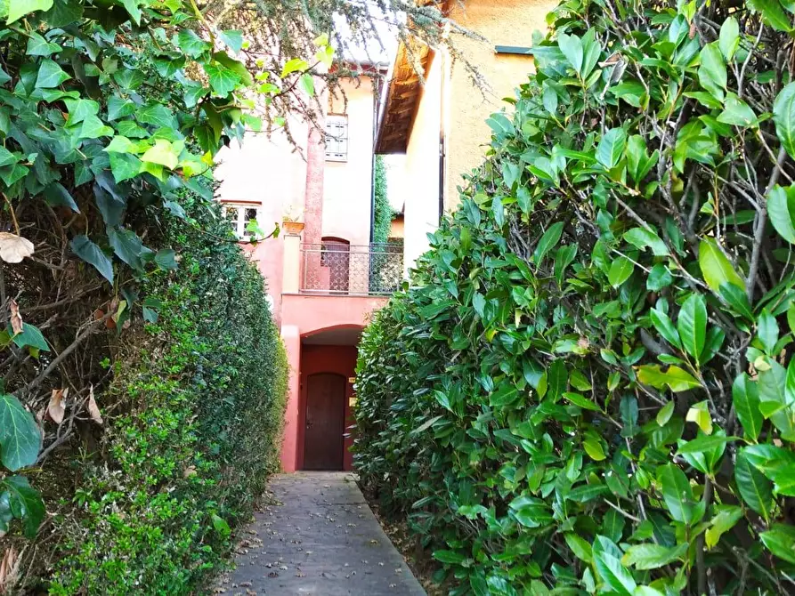 Immagine 31 di Appartamento in vendita  a Garlenda