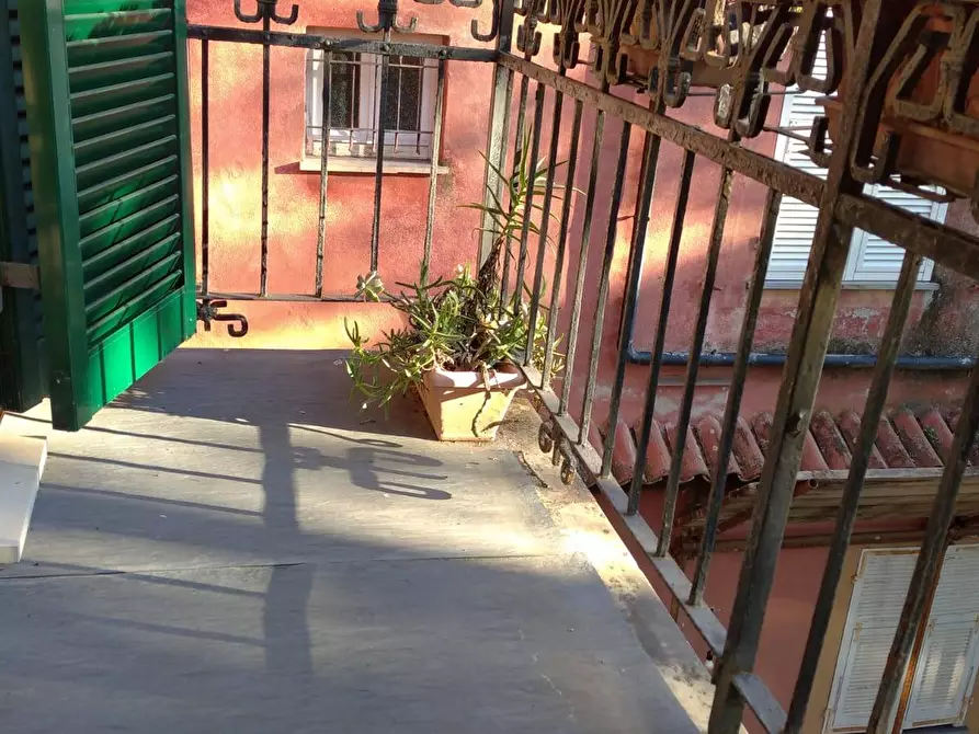 Immagine 26 di Appartamento in vendita  a Garlenda