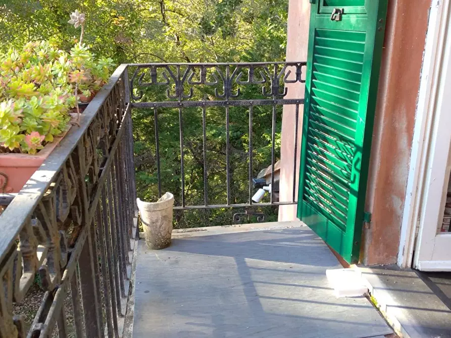 Immagine 25 di Appartamento in vendita  a Garlenda