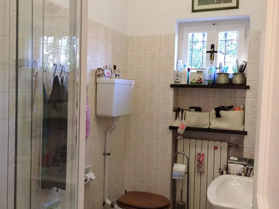 Immagine 24 di Appartamento in vendita  a Garlenda