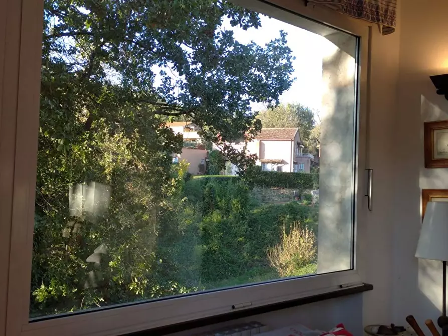 Immagine 28 di Appartamento in vendita  a Garlenda