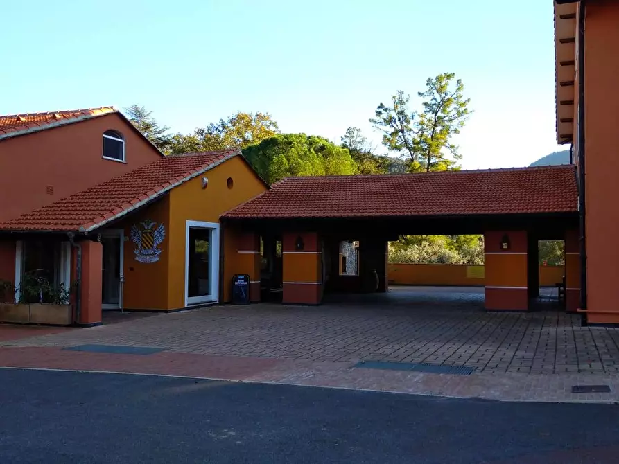 Immagine 34 di Appartamento in vendita  a Garlenda