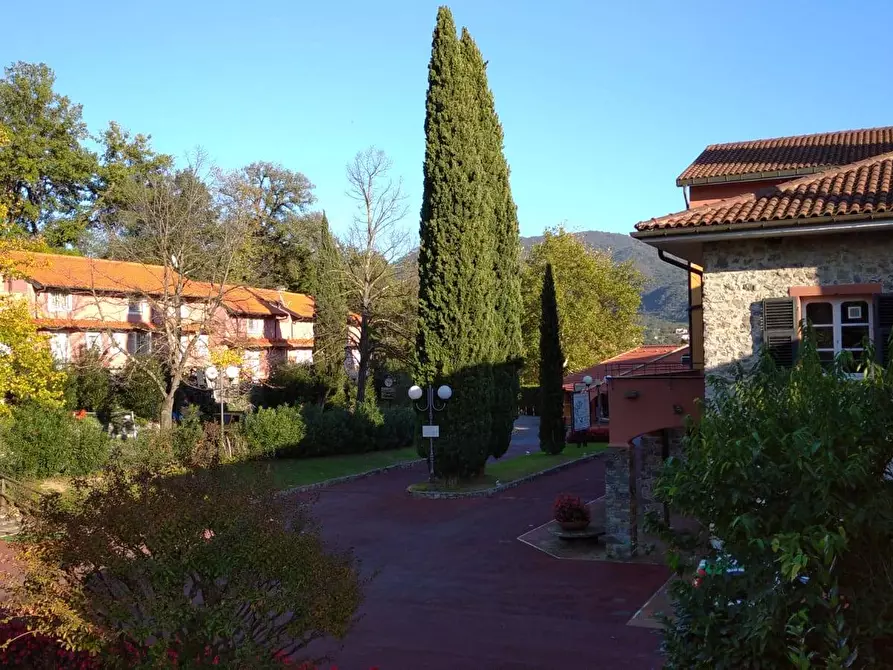 Immagine 35 di Appartamento in vendita  a Garlenda