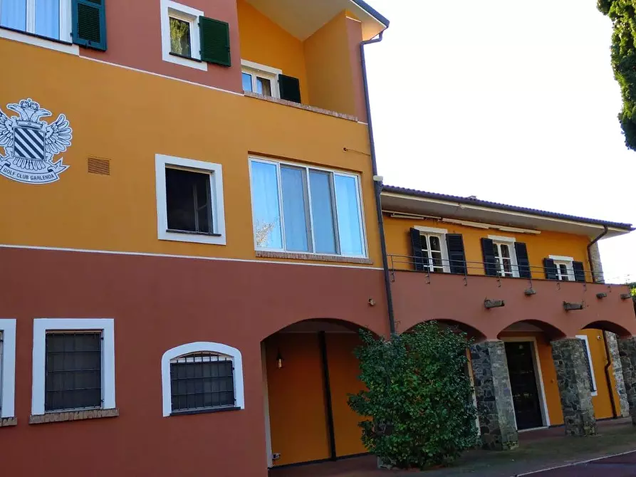 Immagine 36 di Appartamento in vendita  a Garlenda