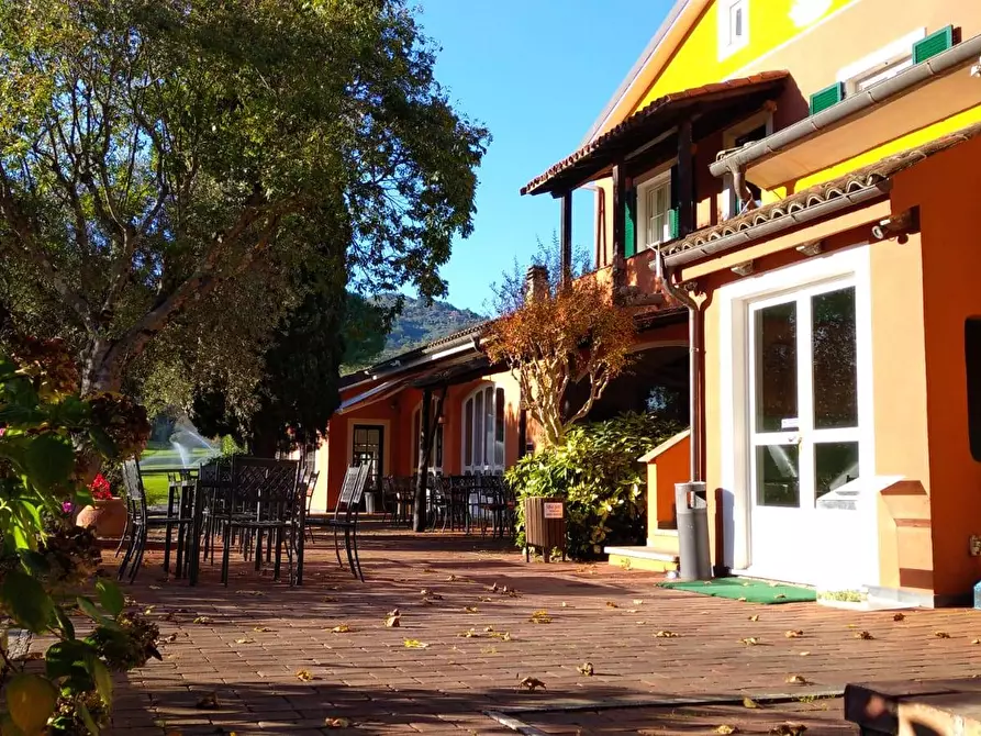 Immagine 40 di Appartamento in vendita  a Garlenda