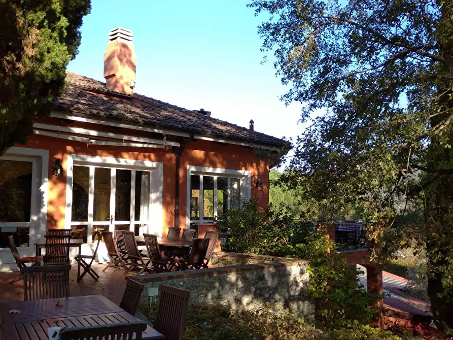 Immagine 41 di Appartamento in vendita  a Garlenda