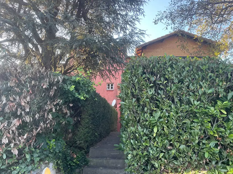 Immagine 32 di Appartamento in vendita  a Garlenda