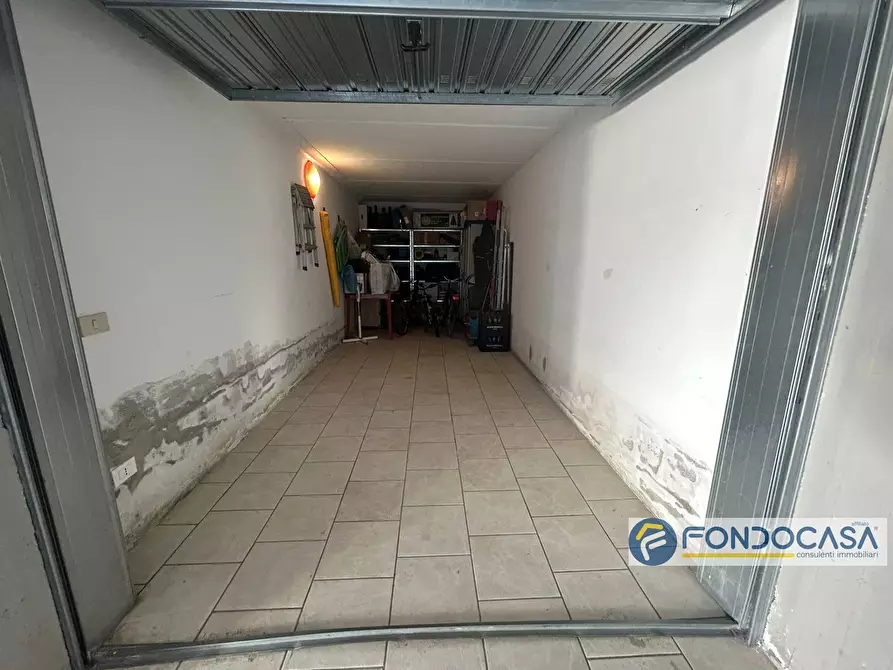 Immagine 25 di Appartamento in vendita  in Via Francesca a Montopoli In Val D'arno