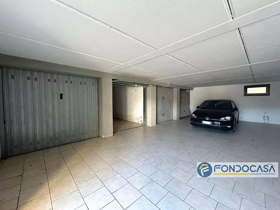 Immagine 24 di Appartamento in vendita  in Via Francesca a Montopoli In Val D'arno