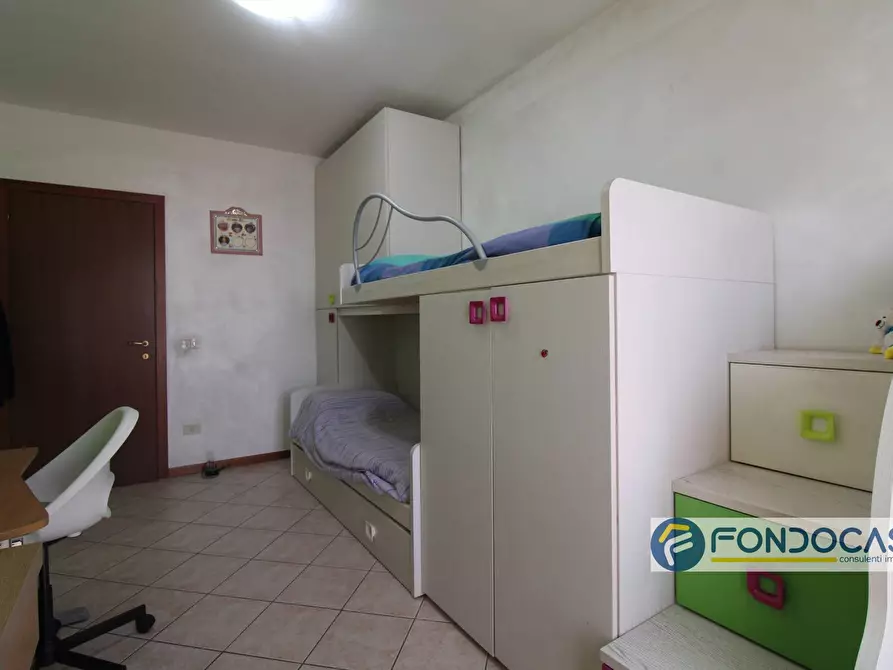 Immagine 18 di Appartamento in vendita  in Via Francesca a Montopoli In Val D'arno