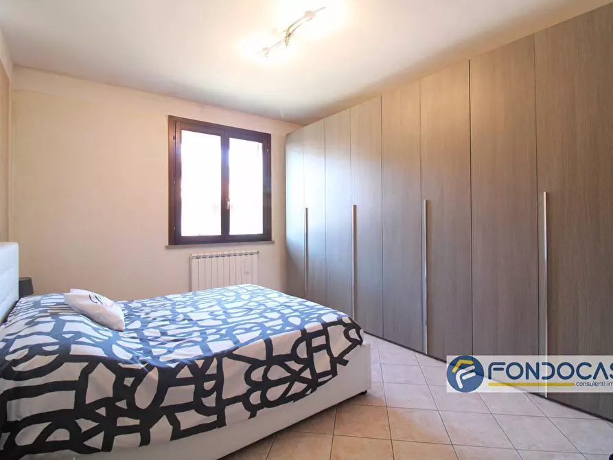 Immagine 11 di Appartamento in vendita  in Via Francesca a Montopoli In Val D'arno