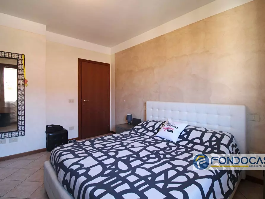 Immagine 13 di Appartamento in vendita  in Via Francesca a Montopoli In Val D'arno