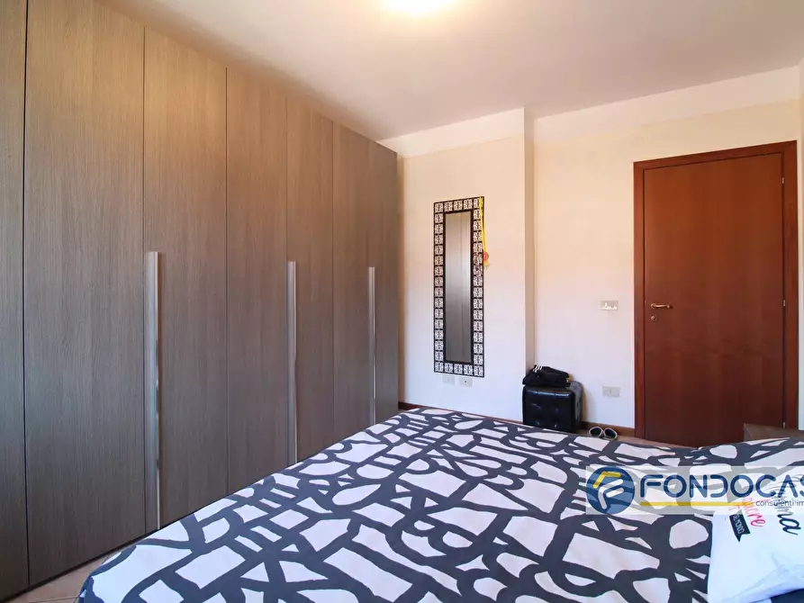 Immagine 14 di Appartamento in vendita  in Via Francesca a Montopoli In Val D'arno