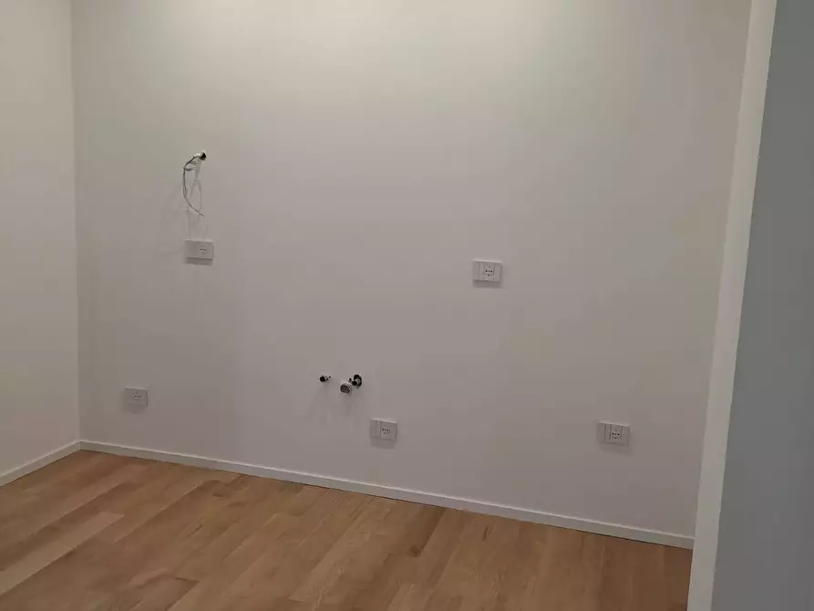 Immagine 17 di Appartamento in vendita  in Via Cenisio a Milano