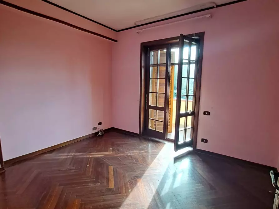 Immagine 16 di Villa in vendita  a Castello Di Cisterna