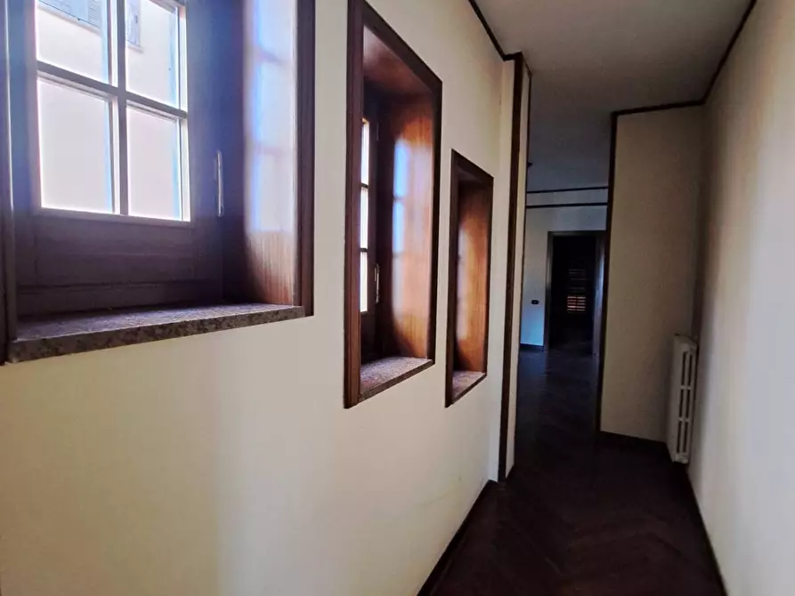 Immagine 15 di Villa in vendita  a Castello Di Cisterna