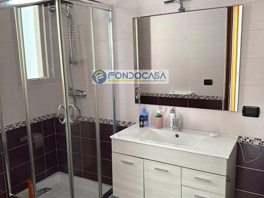 Immagine 22 di Appartamento in vendita  in Via Mentana Snc a Lizzanello