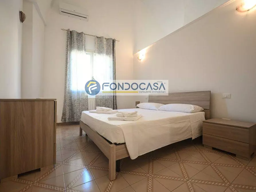 Immagine 3 di Appartamento in vendita  in Via Cavour 35 a Lizzanello