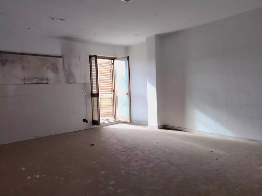 Immagine 1 di Appartamento in vendita  a Pomigliano D'arco