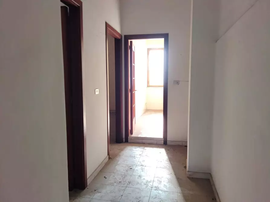 Immagine 4 di Appartamento in vendita  a Pomigliano D'arco