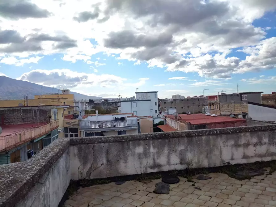 Immagine 8 di Appartamento in vendita  a Pomigliano D'arco