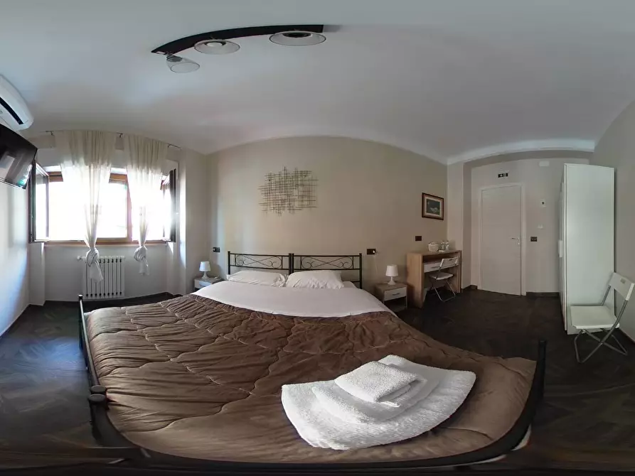 Immagine 35 di Appartamento in vendita  in VIA R.ORSINI 2 a Taranto