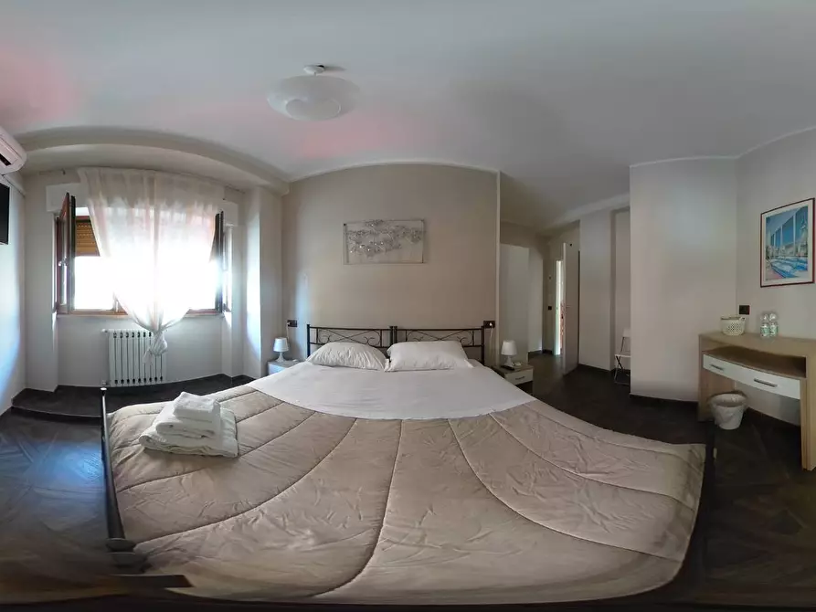 Immagine 37 di Appartamento in vendita  in VIA R.ORSINI 2 a Taranto