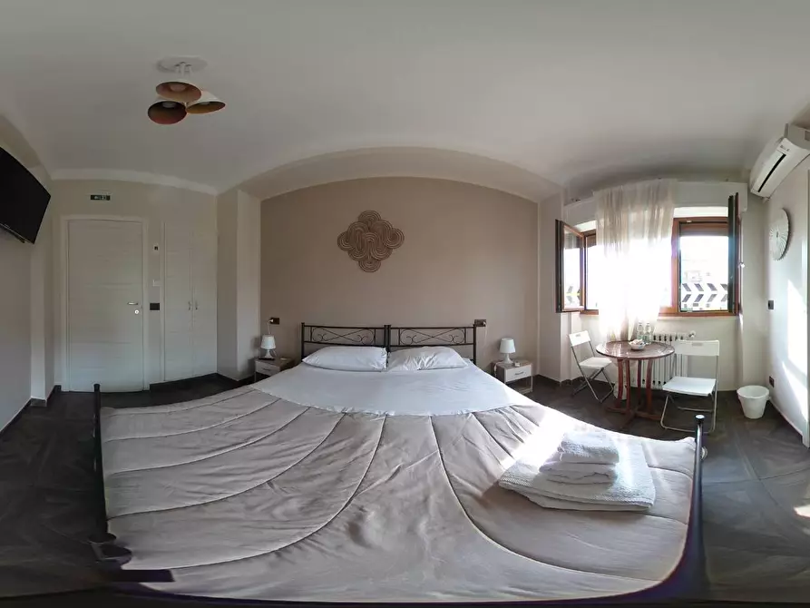 Immagine 39 di Appartamento in vendita  in VIA R.ORSINI 2 a Taranto