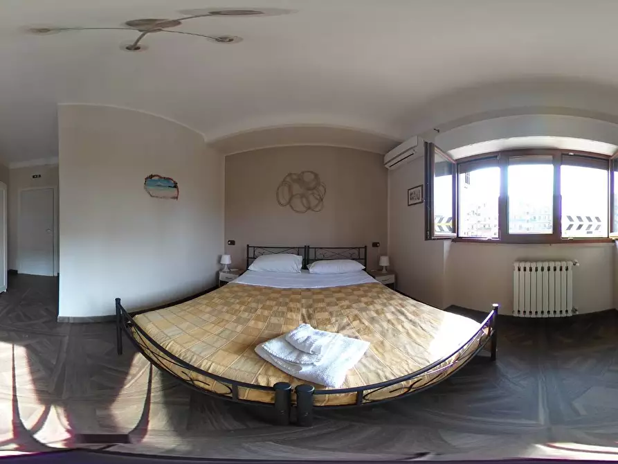 Immagine 40 di Appartamento in vendita  in VIA R.ORSINI 2 a Taranto