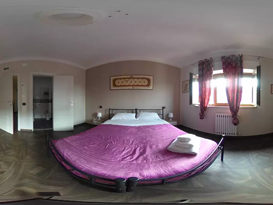 Immagine 42 di Appartamento in vendita  in VIA R.ORSINI 2 a Taranto