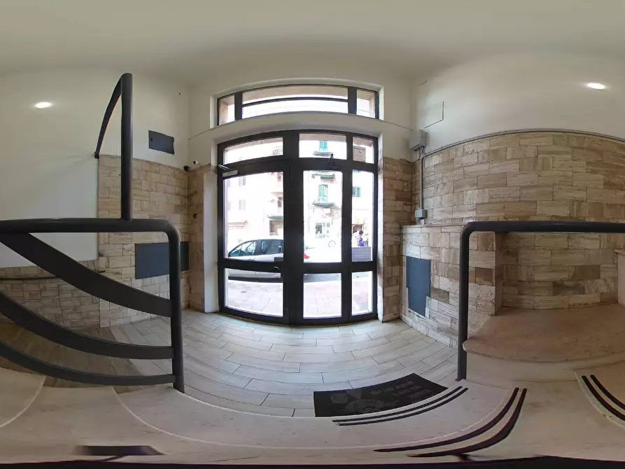 Immagine 46 di Appartamento in vendita  in VIA R.ORSINI 2 a Taranto