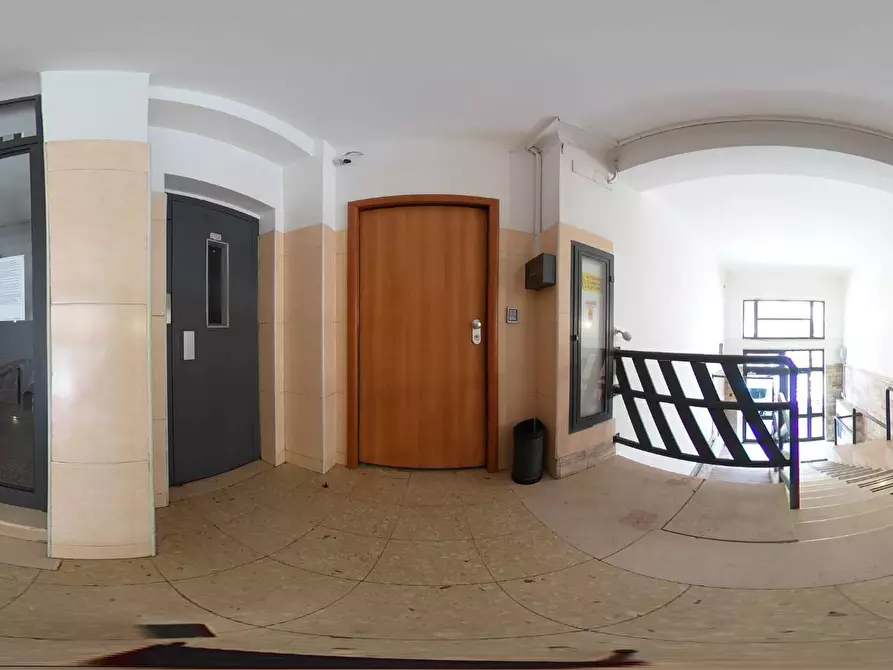 Immagine 47 di Appartamento in vendita  in VIA R.ORSINI 2 a Taranto