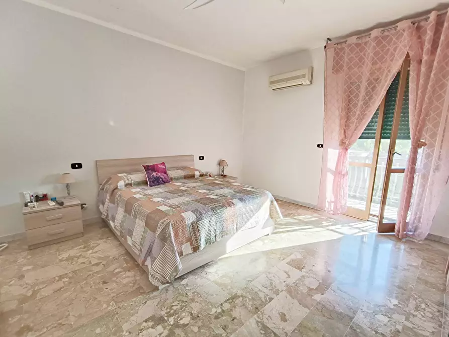 Immagine 9 di Appartamento in vendita  a Casoria