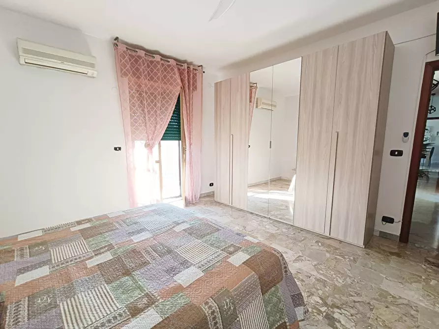 Immagine 3 di Appartamento in vendita  a Casoria