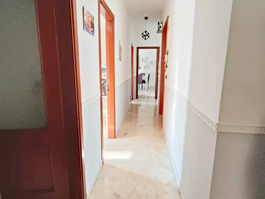 Immagine 7 di Appartamento in vendita  a Casoria