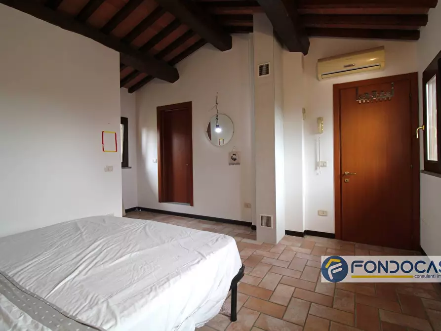 Immagine 15 di Casa indipendente in vendita  in Via Porta Pisana a Montopoli In Val D'arno