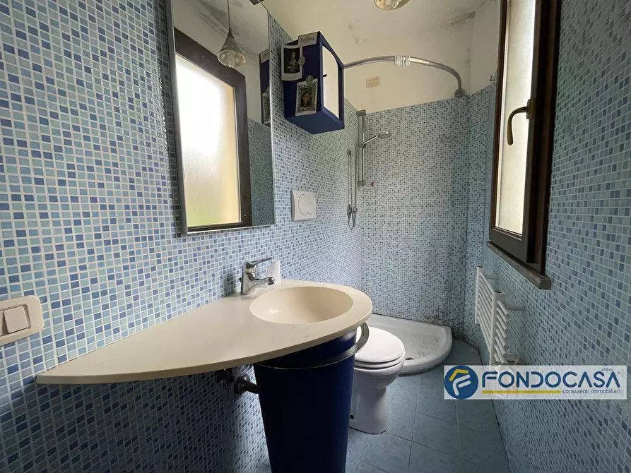 Immagine 12 di Casa indipendente in vendita  in Via Porta Pisana a Montopoli In Val D'arno