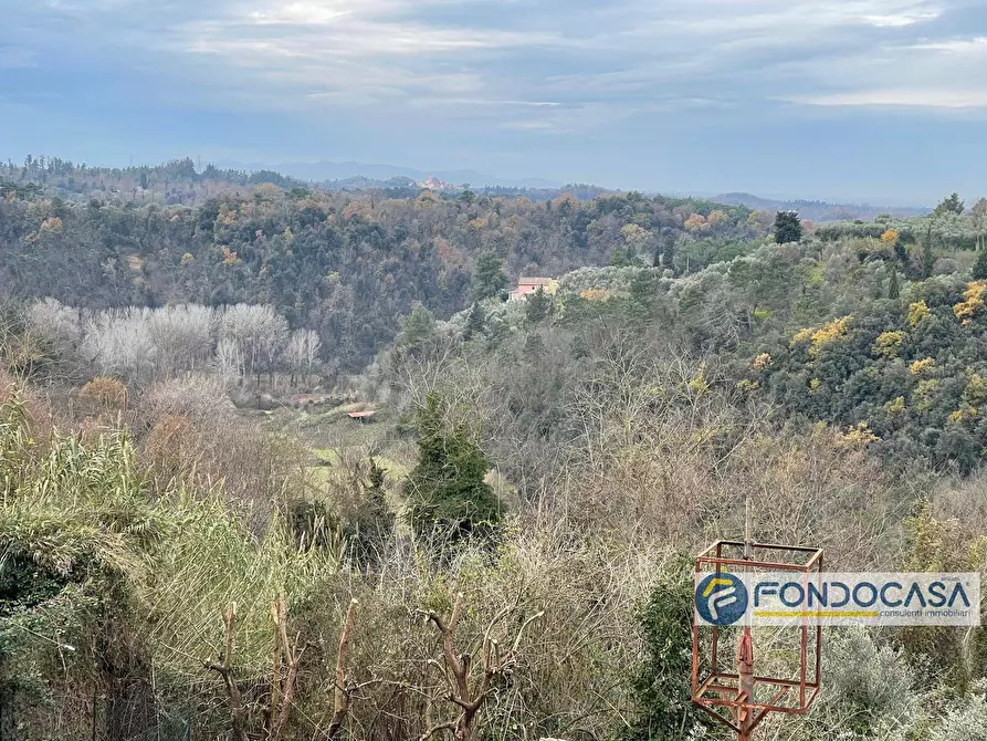 Immagine 11 di Casa indipendente in vendita  in Via Porta Pisana a Montopoli In Val D'arno